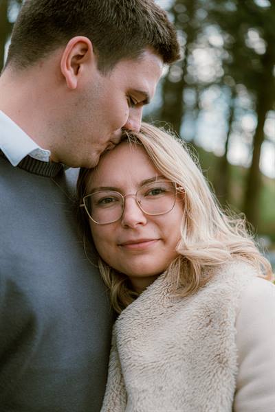 Terka & David 10